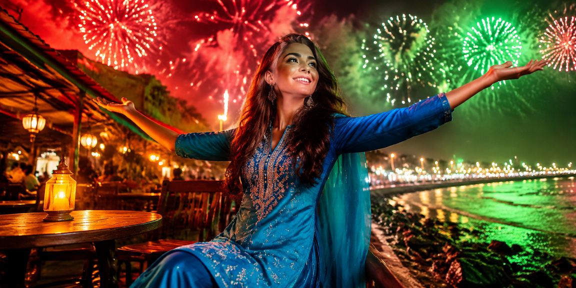 baji888live
