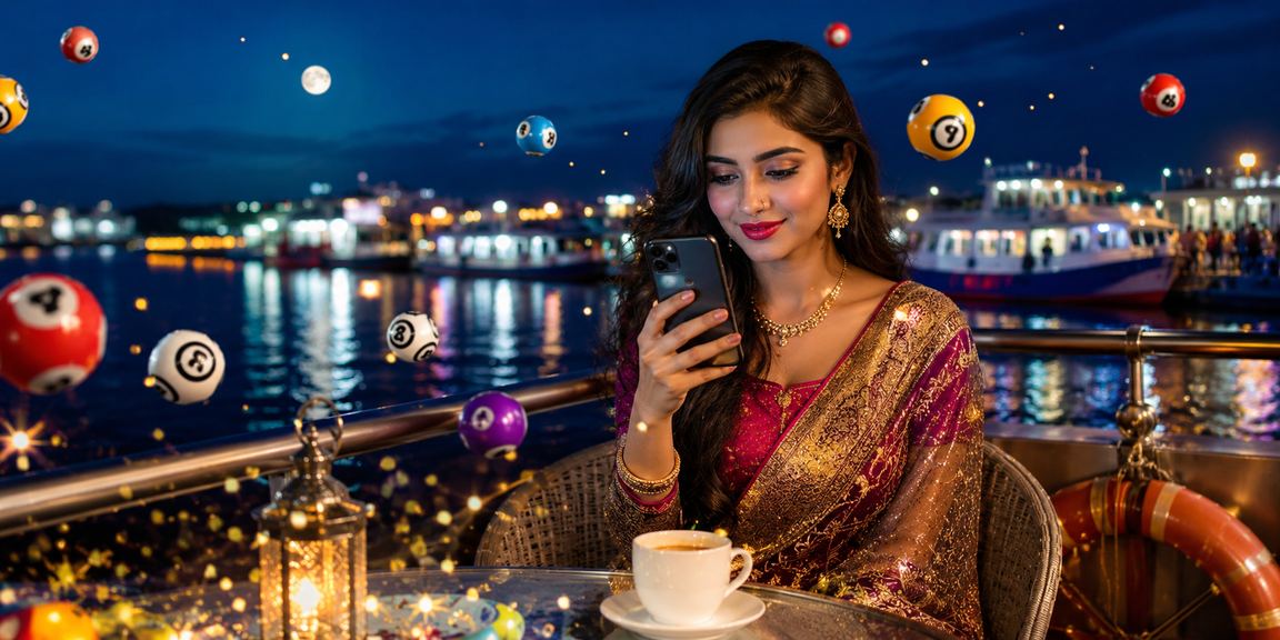 baji888live