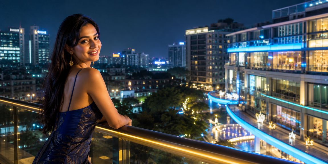 baji888live