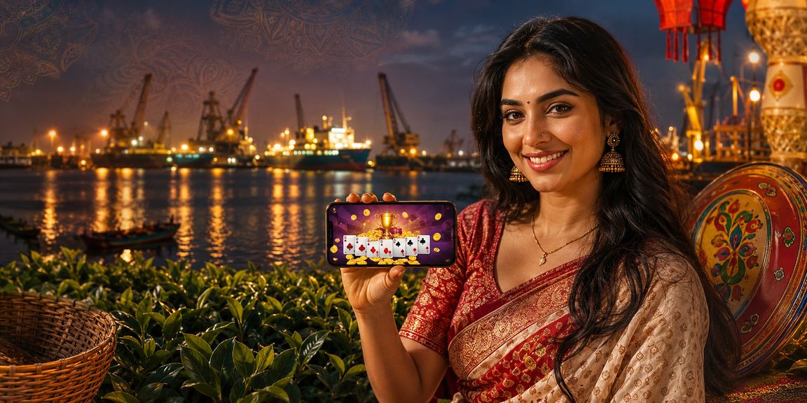 baji888live