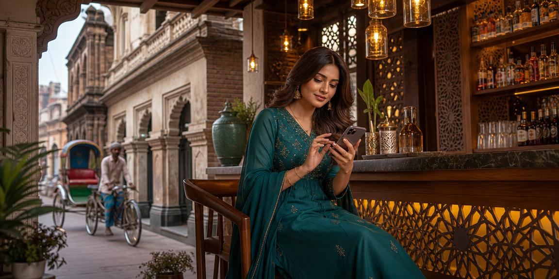 baji888live