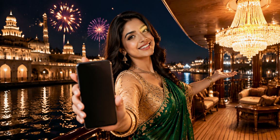 baji888live