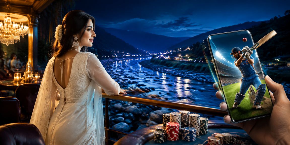 baji888live